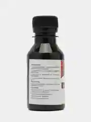 Деготь березовый от тли, клещей, мух "PLANT!T", 100 мл., 1 шт