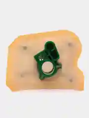 Топливный фильтр сетка Хендай Солярис  Киа Рио