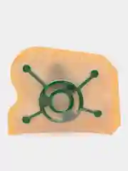 Топливный фильтр сетка Хендай Солярис  Киа Рио