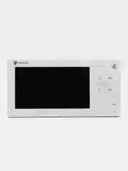 Видеодомофон Optimus VM-7.0