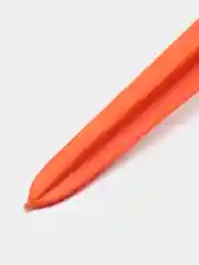 Распылитель/разбрызгиватель для полива  вращающийся со штуцером 3, 4 лепестковый ( Турция)