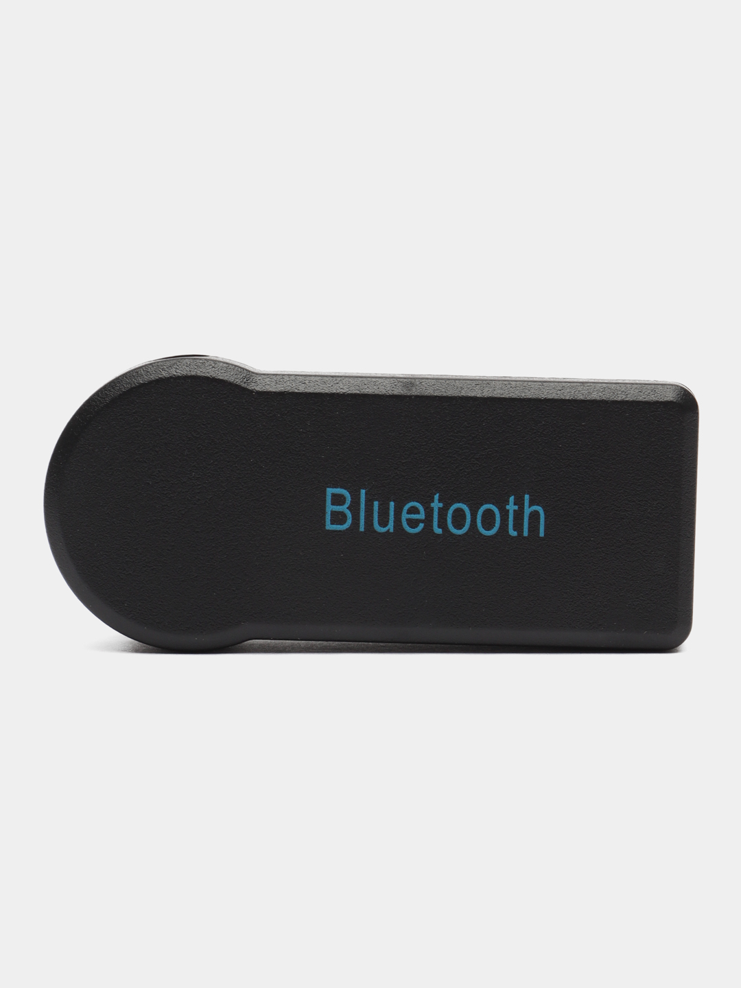 Автомобильный AUX ресивер Bluetooth адаптер для музыки и громкой связи  купить по цене 252 ₽ в интернет-магазине Магнит Маркет