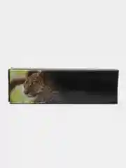 Складной - мини нож