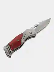 Складной - мини нож