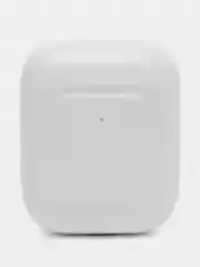 Беспроводные наушники Pods2, Bluetooth, сенсорные для iphone, android, с микрофоном