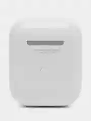 Беспроводные наушники Pods2, Bluetooth, сенсорные для iphone, android, с микрофоном