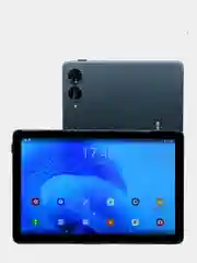 Черный планшет андроид TG-30, с клавиатурой Tablet PC. 10,1 IPS, 4G LTE/5G