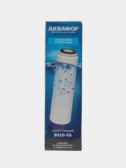 Аквафор В510-06