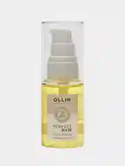 Мед для волос Tres Oil Perfect Hair "OLLIN PROFESSIONAL" 30 ml/мл