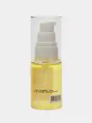 Мед для волос Tres Oil Perfect Hair "OLLIN PROFESSIONAL" 30 ml/мл