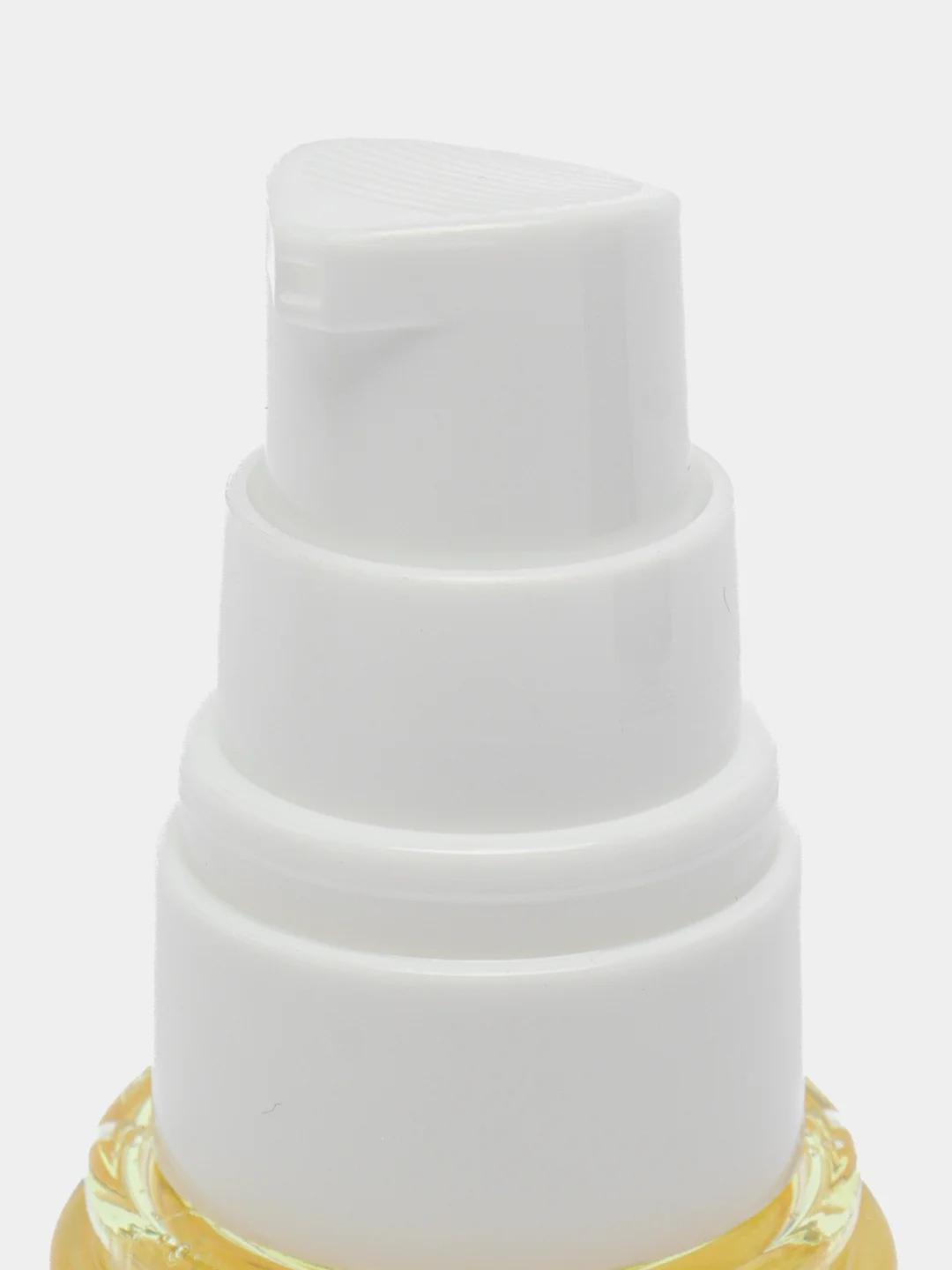 Мед для волос Tres Oil Perfect Hair "OLLIN PROFESSIONAL" 30 ml/мл