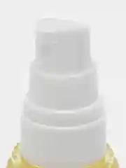 Мед для волос Tres Oil Perfect Hair "OLLIN PROFESSIONAL" 30 ml/мл