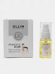 Мед для волос Tres Oil Perfect Hair "OLLIN PROFESSIONAL" 30 ml/мл