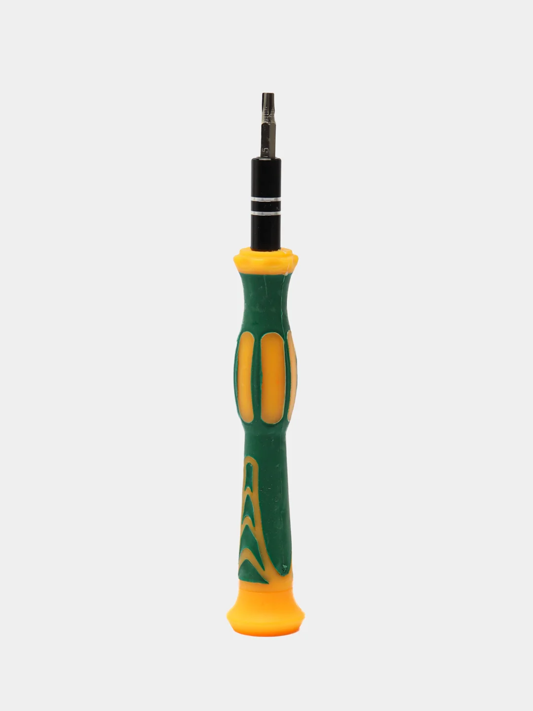 Набор отверток K tools 759 (29 в 1)