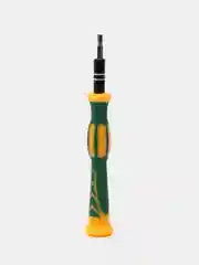 Набор отверток K tools 759 (29 в 1)