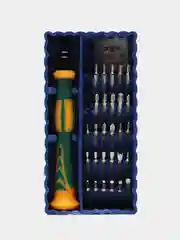 Набор отверток K tools 759 (29 в 1)