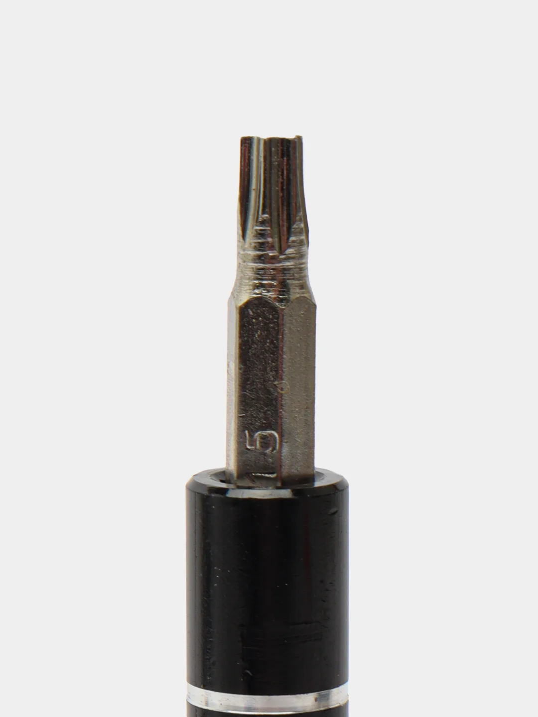 Набор отверток K tools 759 (29 в 1)