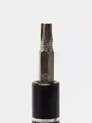Набор отверток K tools 759 (29 в 1)