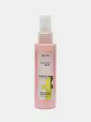 Фруктовая сыворотка для волос Perfect Hair "OLLIN PROFESSIONAL" 120 ml/мл