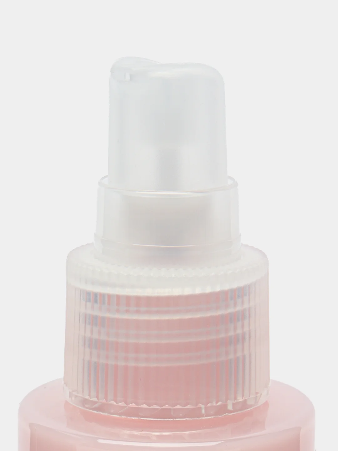 Фруктовая сыворотка для волос Perfect Hair "OLLIN PROFESSIONAL" 120 ml/мл