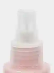 Фруктовая сыворотка для волос Perfect Hair "OLLIN PROFESSIONAL" 120 ml/мл