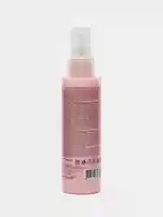 Фруктовая сыворотка для волос Perfect Hair "OLLIN PROFESSIONAL" 120 ml/мл