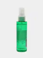 Флюид реконструктор для волос Bionika "OLLIN PROFFESIONAL" 100 мл/ml