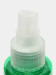 Флюид реконструктор для волос Bionika "OLLIN PROFFESIONAL" 100 мл/ml