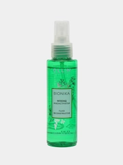 Флюид реконструктор для волос Bionika "OLLIN PROFFESIONAL" 100 мл/ml