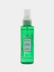 Флюид реконструктор для волос Bionika "OLLIN PROFFESIONAL" 100 мл/ml