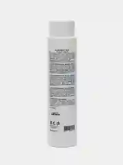 Шампунь для волос Tres Oil Perfect Hair "OLLIN PROFESSIONAL" 400 ml/мл