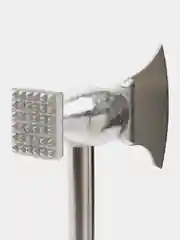 Топорик алюминиевый