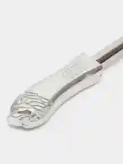 Топорик алюминиевый