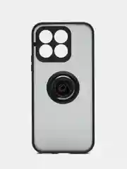 Противоударный чехол для Honor X9b, X8b, X7b