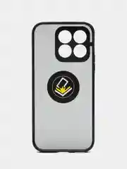 Противоударный чехол для Honor X9b, X8b, X7b