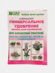 Бионекс-Кеми