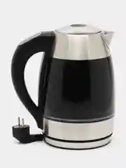 Чайник электрический BRAYER BR1085, Cool Touch