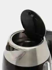 Чайник электрический BRAYER BR1085, Cool Touch