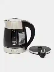 Чайник электрический BRAYER BR1085, Cool Touch