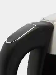 Чайник электрический BRAYER BR1085, Cool Touch