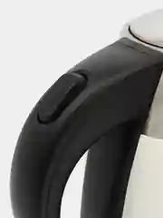 Чайник электрический BRAYER BR1086 , 2200 Вт, 1,7 л, Cool Touch, автоотключ
