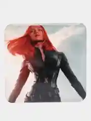 Хаки 3d стикеры (наклейки) на телефон Marvel Мстители