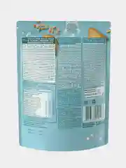 Печенье детское ФрутоНяня, пшеница, с 6 месяцев, 120 г
