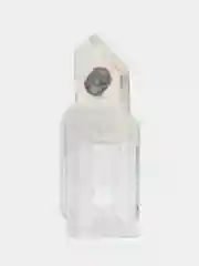 Прозрачный гравитационный нож 3D, нож морковка, нож крутилка, антистресс, игрушечный нож
