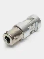 Красный светодиодные LED лампочки лампы P21W/1156/4G21W