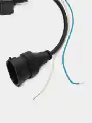 Модули BI-LED ПТФ, Aozoom ALPF-04, 2 штуки