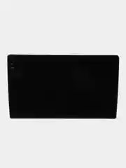 Магнитола 2 DIN с Android 13.0, память 4 GB/64 GB, экран 9", Bluetooth, USB