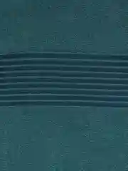 Бежевый полотенце махровое Nefertiti Хилтон 4 штуки, Комплект махровых полотенец