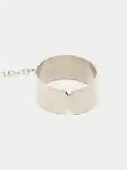 Комплект колец
