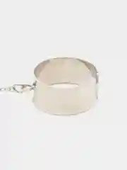 Комплект колец